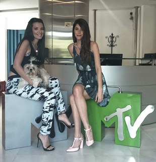 Demy Papadea feet photo 18