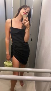 Demy Papadea feet photo 10