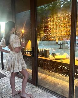 Demy Papadea feet photo 11
