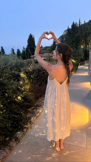 Demy Papadea feet photo 10