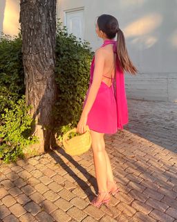 Demy Papadea feet photo 12