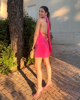 Demy Papadea feet photo 11