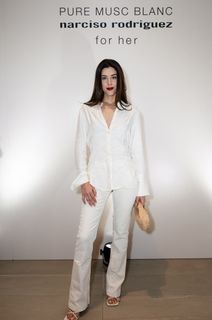 Demy Papadea feet photo 20