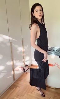 Demy Papadea feet photo 19
