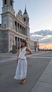 Demy Papadea feet photo 13