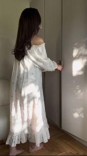 Demy Papadea feet photo 12