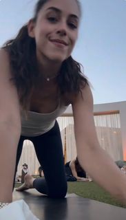 Demy Papadea feet photo 7