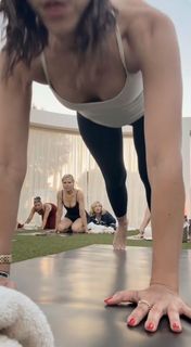 Demy Papadea feet photo 6
