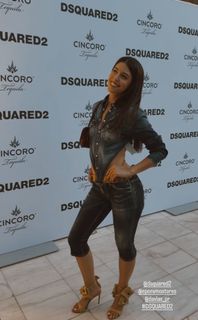 Demy Papadea feet photo 10