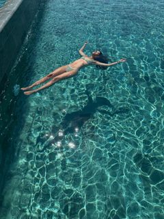 Demy Papadea feet photo 5