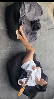 Denisa Gültekin feet photo 1