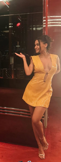 Denisa Gültekin feet photo 3