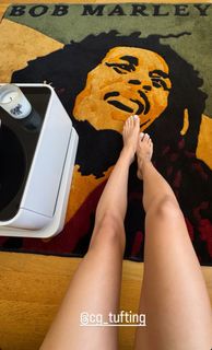 Denisa Gültekin feet photo 20