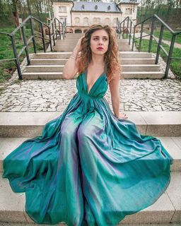 Denisa Pfauserová feet photo 20