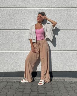 Denisa Pfauserová feet photo 8