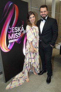 Denisa Pfauserová feet photo 6