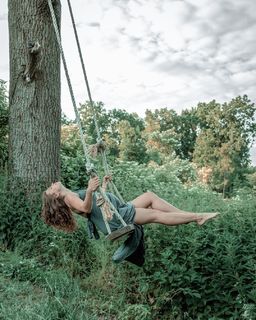 Denisa Pfauserová feet photo 11