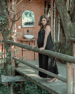 Denisa Pfauserová feet photo 10