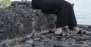 Denisa Pfauserová feet photo 6