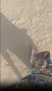 Denisa Pfauserová feet photo 5