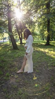 Denisa Pfauserová feet photo 18