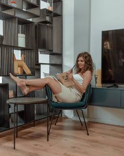 Denisa Pfauserová feet photo 2
