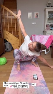 Denisa Pfauserová feet photo 13