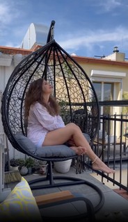 Denisa Pfauserová feet photo 12