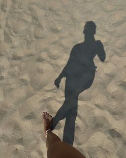 Denisa Pfauserová feet photo 10