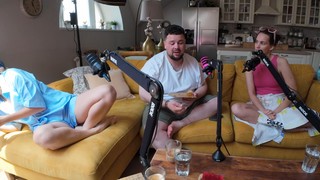 Denisa Pfauserová feet photo 4