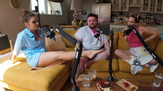 Denisa Pfauserová feet photo 1