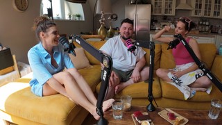 Denisa Pfauserová feet photo 19