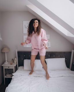 Denisa Pfauserová feet photo 17