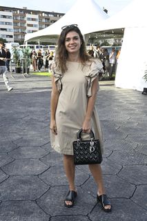 Denisa Pfauserová feet photo 19