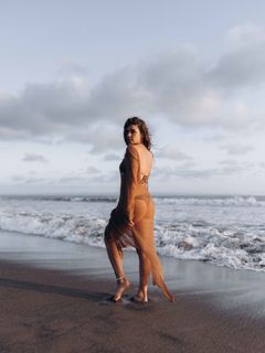 Denisa Pfauserová feet photo 16
