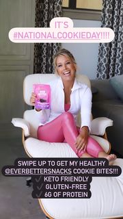 Denise Austin feet photo thumbnail