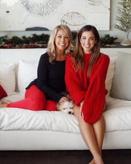 Denise Austin feet photo thumbnail