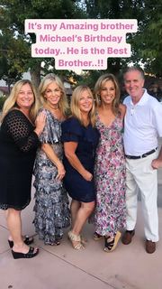Denise Austin feet photo thumbnail
