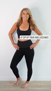 Denise Austin feet photo thumbnail