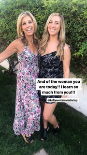 Denise Austin feet photo thumbnail