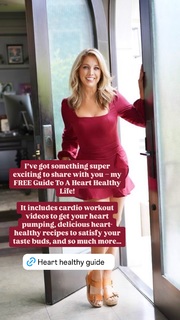 Denise Austin feet photo thumbnail