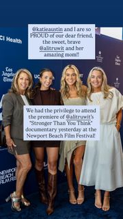 Denise Austin feet photo thumbnail