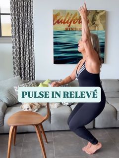 Denise Austin feet photo 18