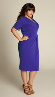 Denise Bidot feet photo 6