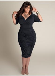 Denise Bidot feet photo 18