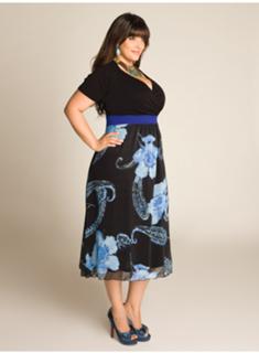 Denise Bidot feet photo 16