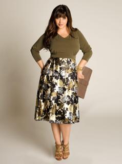 Denise Bidot feet photo 15