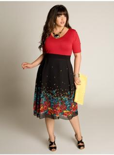 Denise Bidot feet photo 10