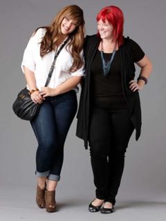 Denise Bidot feet photo 3