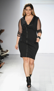 Denise Bidot feet photo 13